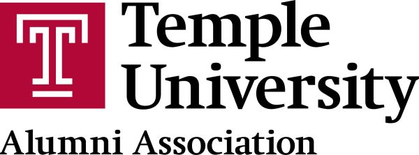 Black Soul Summer – Two Temple Alumni Bring ‘belonging’ to the Community